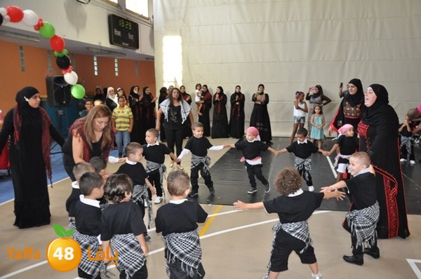 rawda dafe2a takhrej 707 (51).JPG